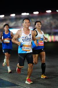 BIB: 
                            <button type="button" onclick="openModal(23008764)" class="btn btn-primary btn-sm float-right btn-popup" data-toggle="modal" data-target=".modal-high-quality">
                        <i class="fas fa-shopping-cart"></i> Add to Cart
                    </button>
                                            <button type="button" onclick="isThisMe(23008764, true)" class="btn btn-success btn-sm float-right btn-popup btn-isme hidden" data-toggle="tooltip" data-placement="bottom" title="นี่คือรูปของคุณใช่ไหม คลิกที่นี่เพื่อเอาเข้าอัลบั้ม">
                        <i class="fas fa-plus"></i> Add to album
                    </button>
                    <button type="button" onclick="isThisMe(23008764, false)" class="btn btn-warning btn-sm float-right btn-popup btn-isnotme hidden">
                        <i class="fas fa-ban"></i> Remove from album
                    </button>